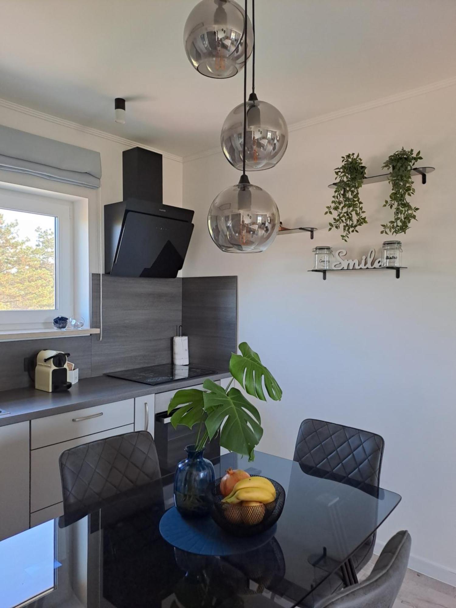 New Apartment Vivano V I D With Amazing View Zambratija  Buitenkant foto