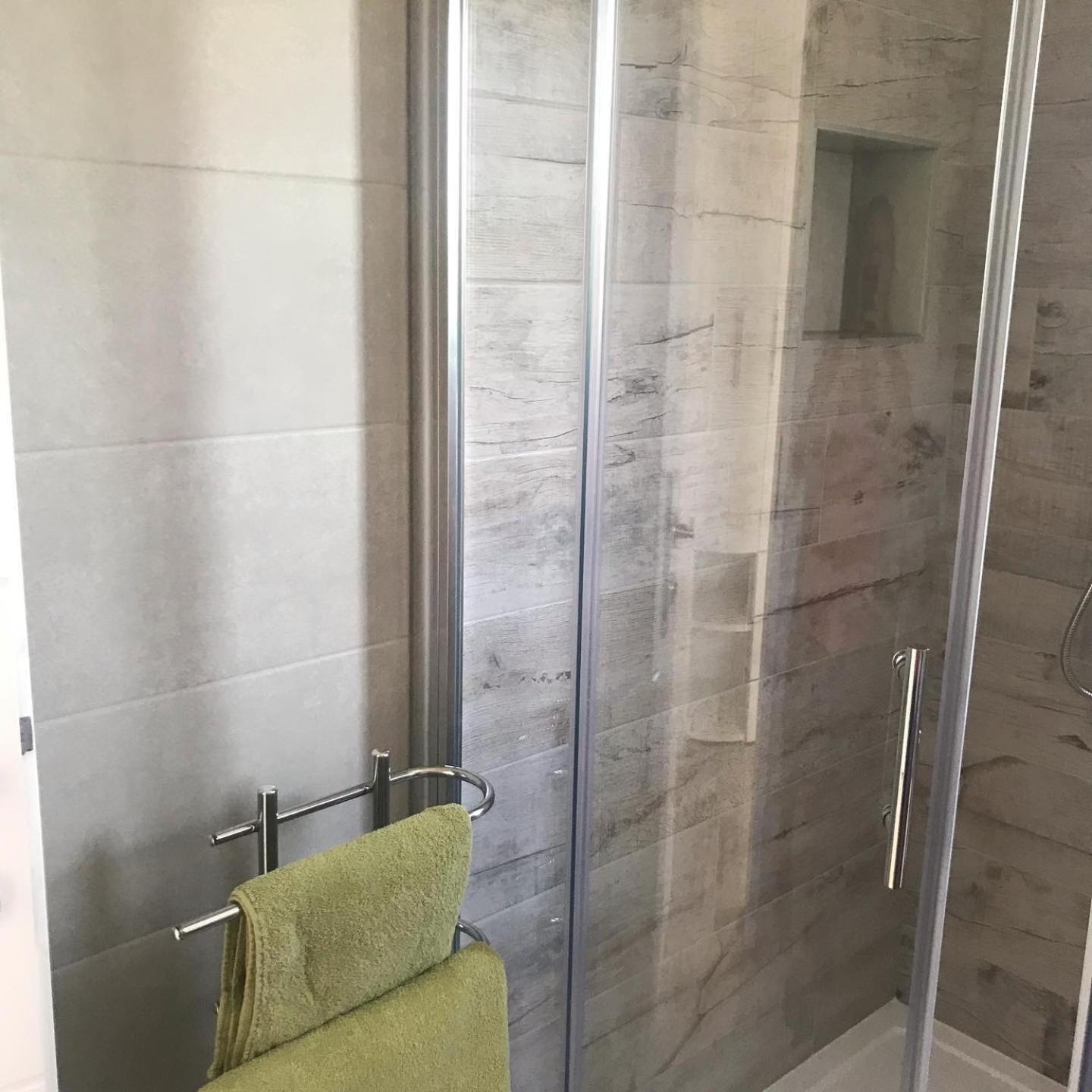 New Apartment Vivano V I D With Amazing View Zambratija  Buitenkant foto